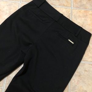 Michael Kors slacks
